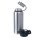 Origin Outdoors Isolierflasche WH Deluxe Edelstahl 1 L
