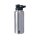 Origin Outdoors Isolierflasche WH Deluxe Edelstahl 1 L