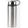 Origin Outdoors Isolierflasche WH Deluxe Edelstahl 1 L