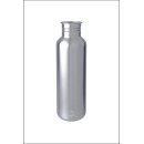 Origin Outdoors Trinkflasche Active Loop Cap Edelstahl...
