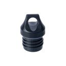 Origin Outdoors Trinkflasche Active Loop Cap Edelstahl 0,75 L