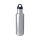 Origin Outdoors Trinkflasche Active Loop Cap Edelstahl 0,75 L