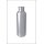 Origin Outdoors Trinkflasche Active Loop Cap Edelstahl 0,75 L