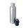 Origin Outdoors Trinkflasche Active Loop Cap Edelstahl 0,75 L