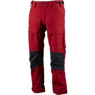 Lundhags Authentic Junior Pant Kinder Outdoorhose 