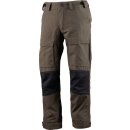 Lundhags Authentic Junior Pant Kinder Outdoorhose 