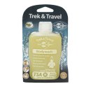 SeaToSummit Trek &amp; Travel Liquid Soaps