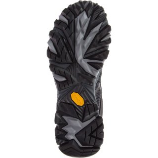 Merrell moab fst gtx damen hotsell