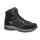 Hanwag Banks SF Extra GTX Herren Wanderschuhe