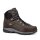 Hanwag Banks SF Extra GTX Herren Wanderschuhe