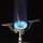 Amicus with Stealth Igniter
