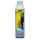 Toko Eco Wash Funktionswaschmittel 250 ml