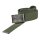 Pinewood  Canvas Belt Olive Unisize