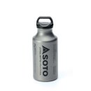 Soto Fuel Bottle 700ml Brennstoffflasche