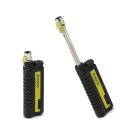 Pocket Torch Extend