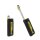 Pocket Torch Extend